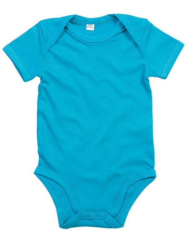couleur Surf Blue