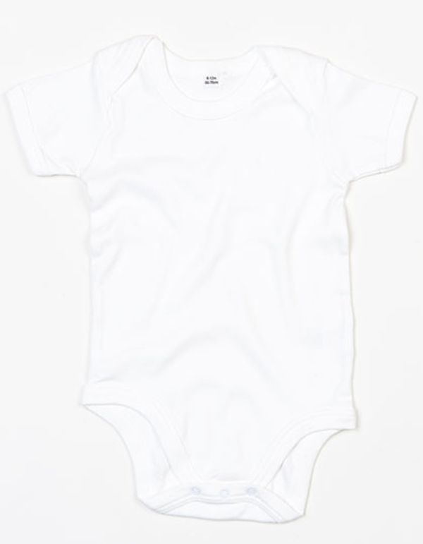 couleur White
