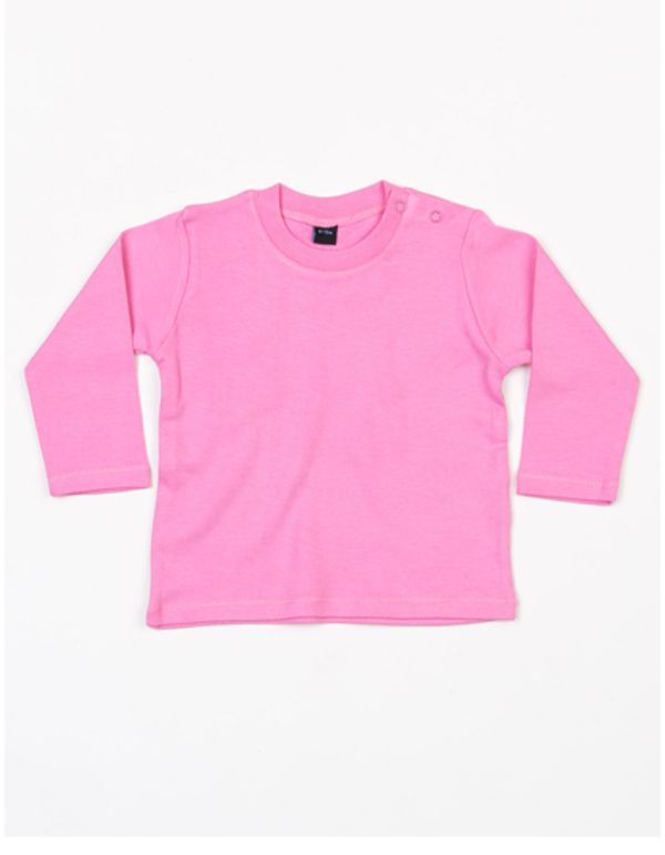 couleur Bubble Gum Pink