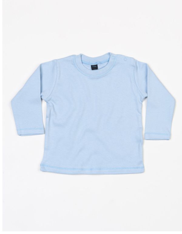 couleur Dusty Blue
