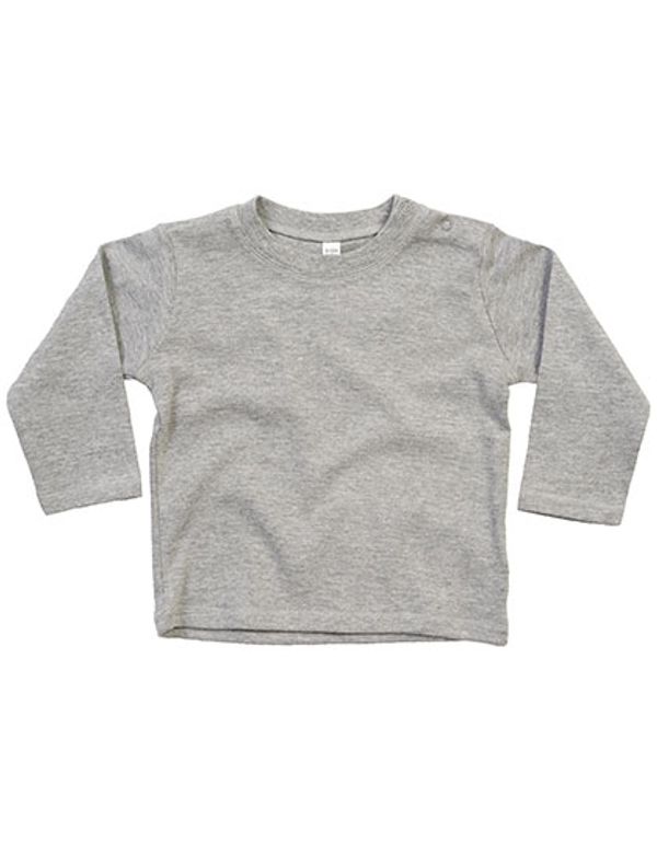 couleur Heather Grey Melange