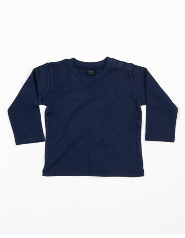 couleur Nautical Navy