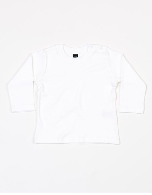 couleur White