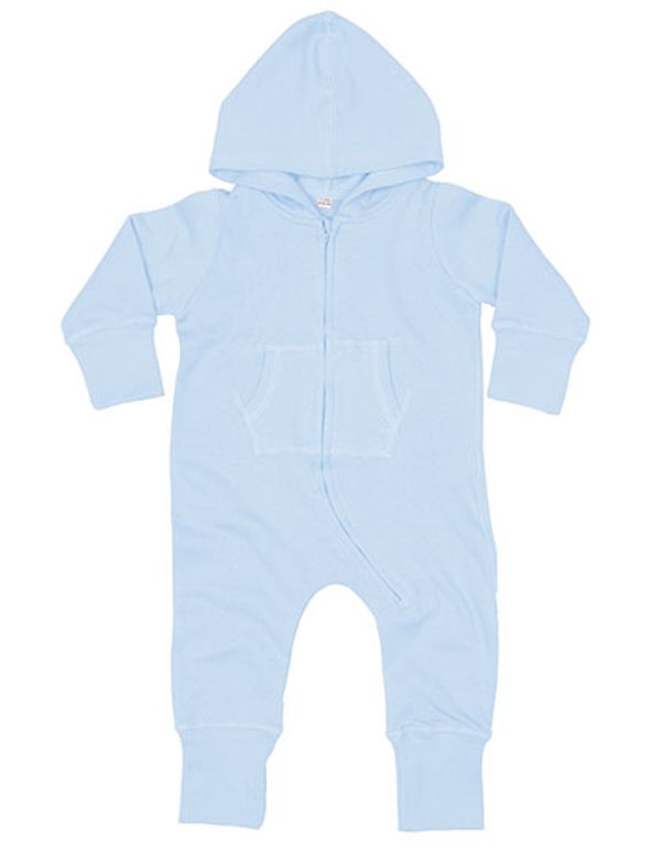 couleur Dusty Blue