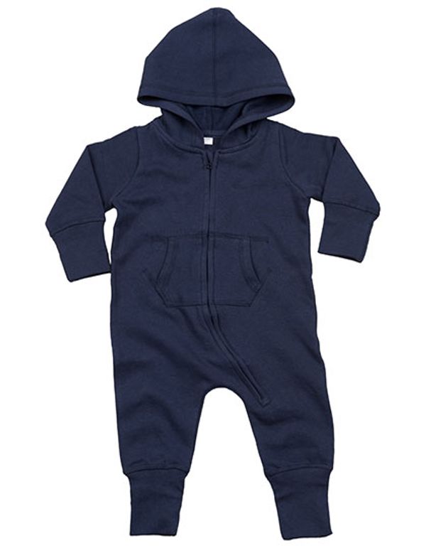 couleur Nautical Navy