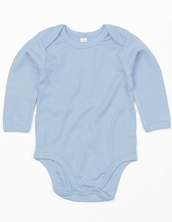 couleur Dusty Blue
