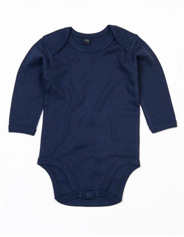 couleur Nautical Navy
