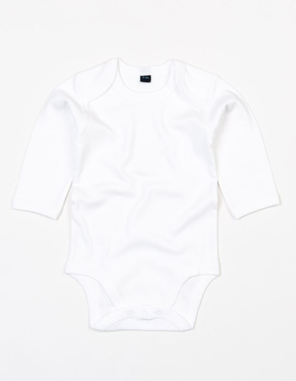 couleur White