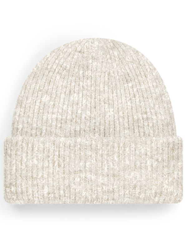couleur Almond Marl