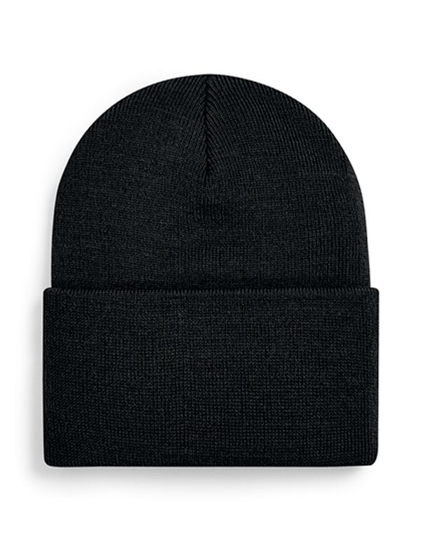 couleur Black