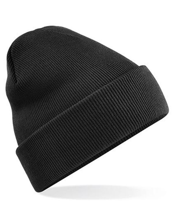 couleur Black