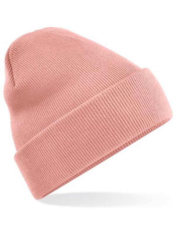 couleur Blush