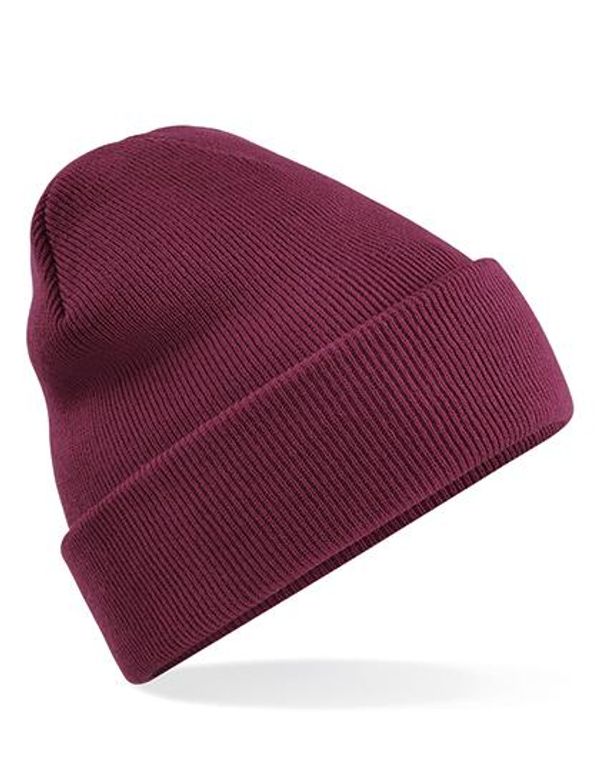 couleur Burgundy