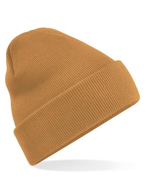couleur Caramel