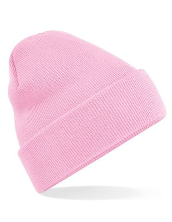 couleur Classic Pink