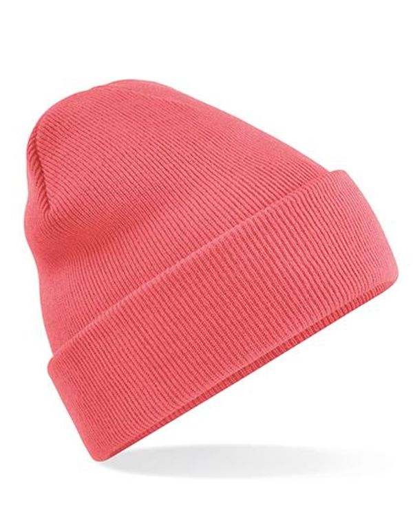 couleur Coral