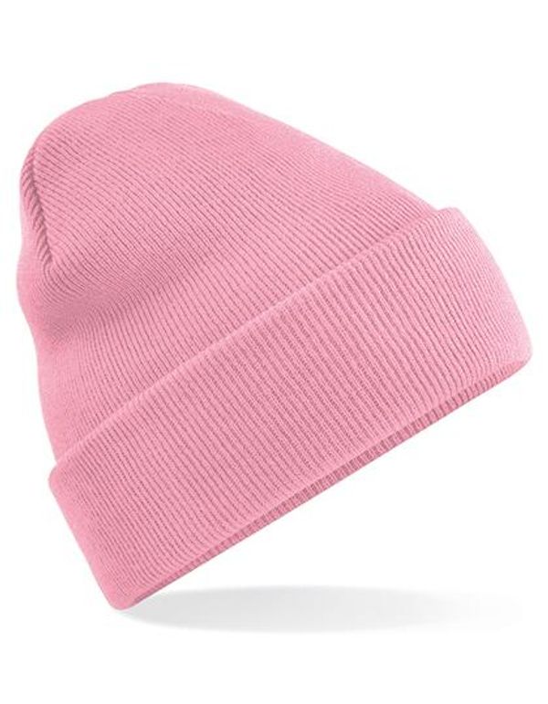 couleur Dusky Pink