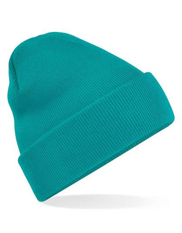 couleur Emerald