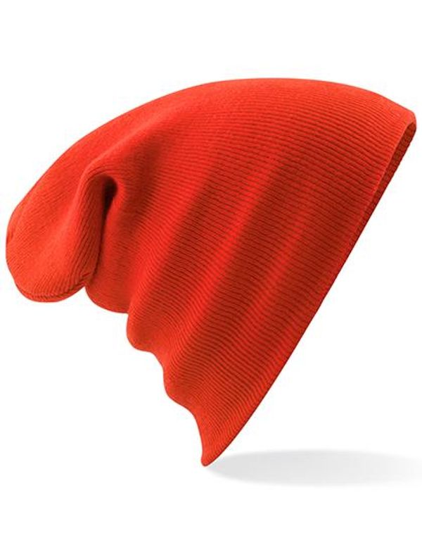 couleur Fire Red