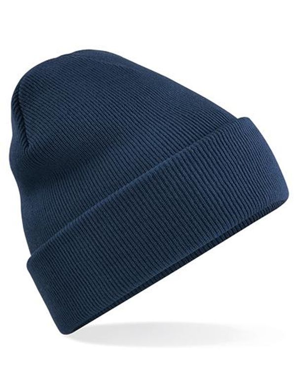 couleur French Navy