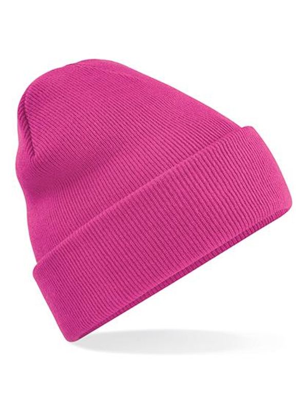 couleur Fuchsia