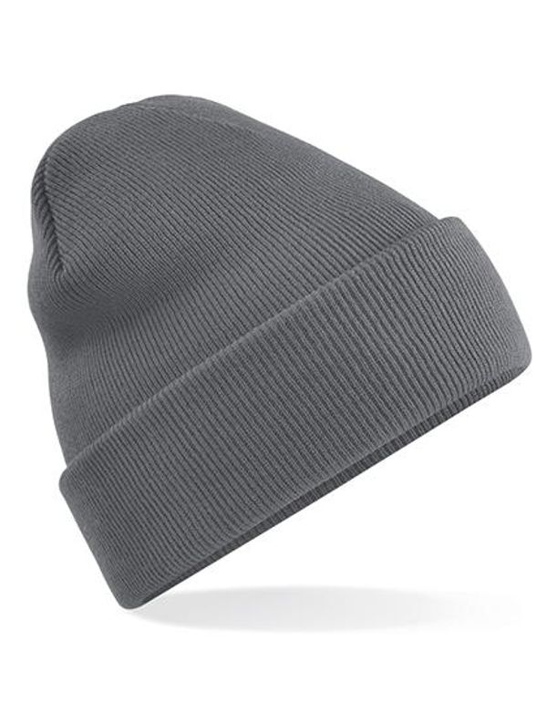 couleur Graphite Grey