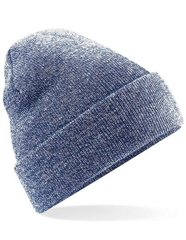 couleur Heather Navy