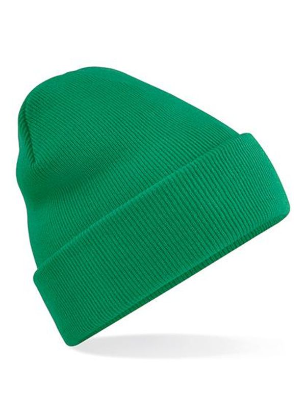couleur Kelly Green