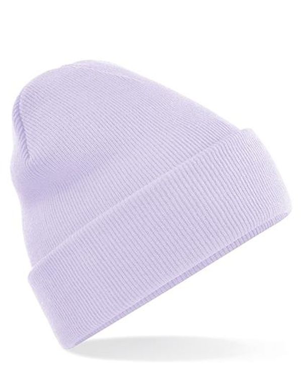 couleur Lavender