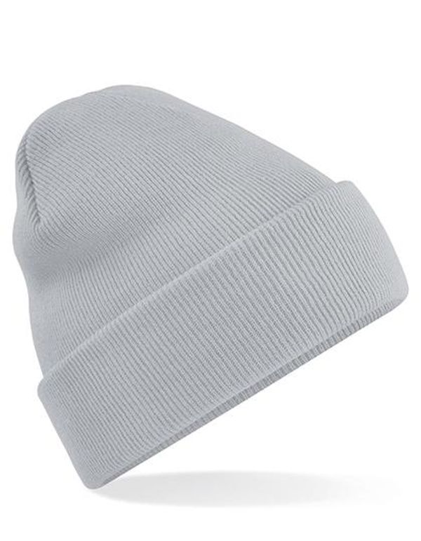 couleur Light Grey