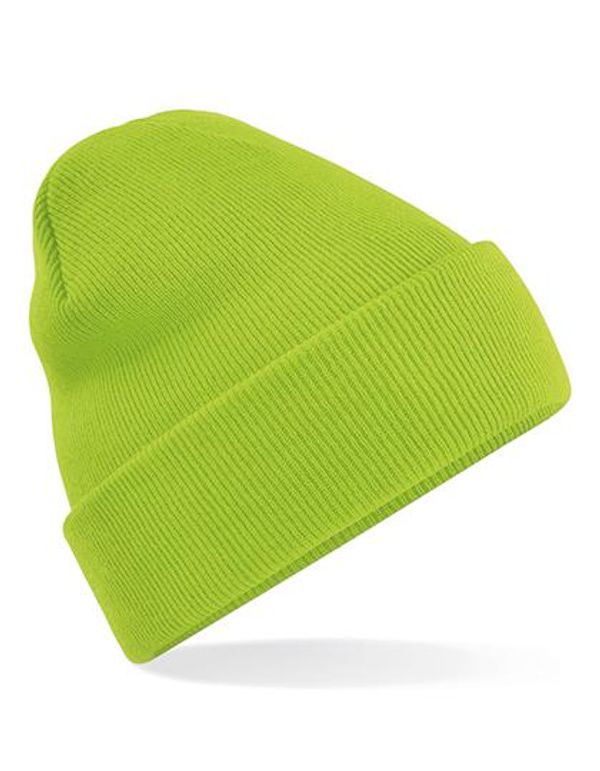 couleur Lime Green