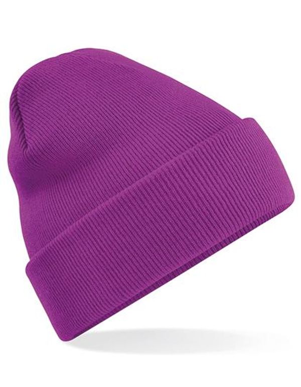 couleur Magenta