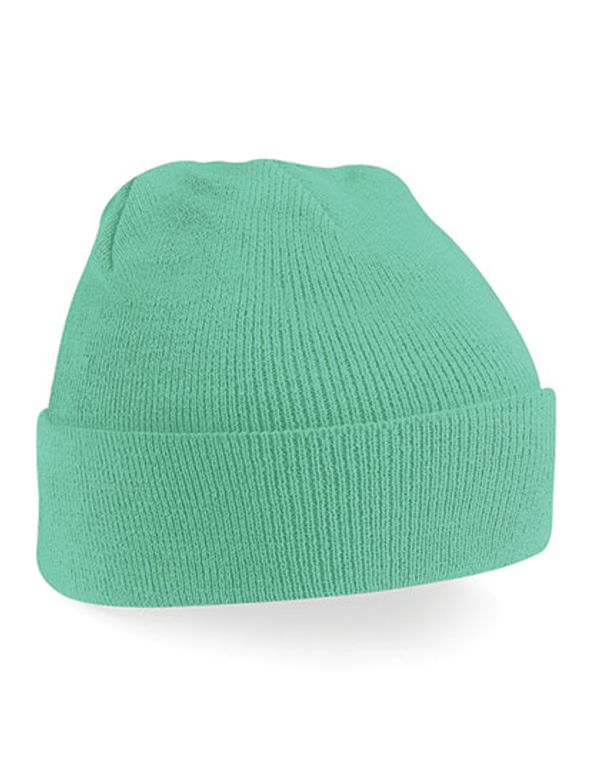 couleur Mint Green
