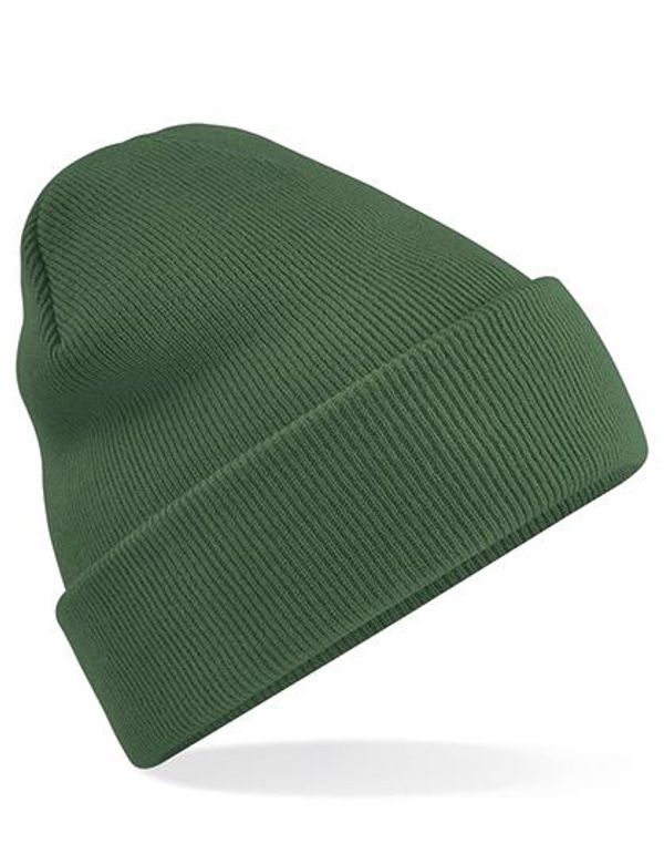 couleur Moss Green