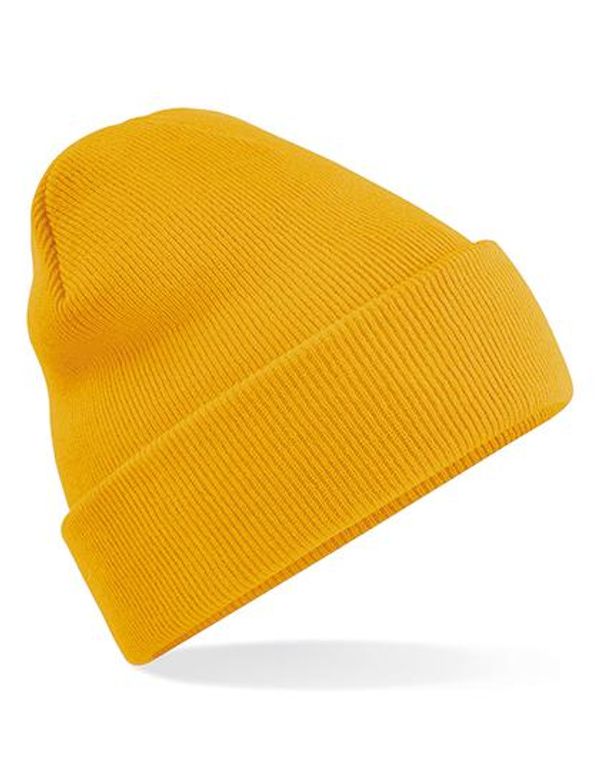 couleur Mustard