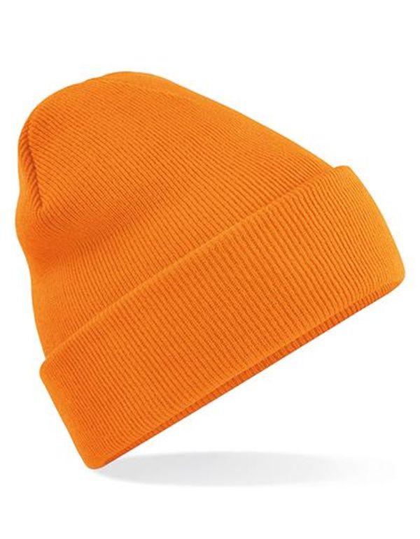 couleur Orange
