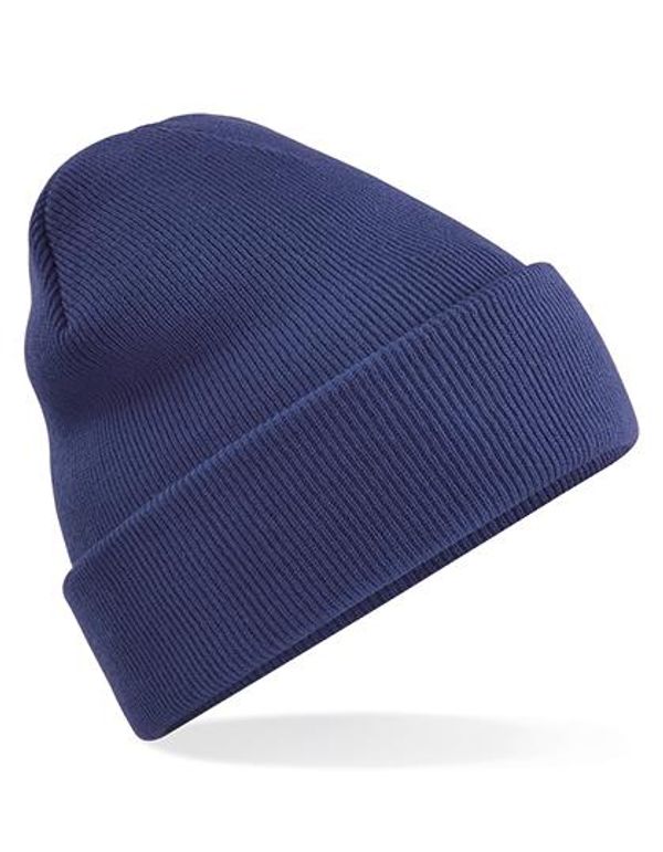 couleur Oxford Navy