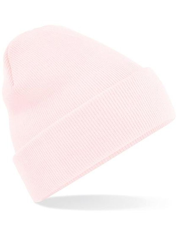 couleur Pastel Pink