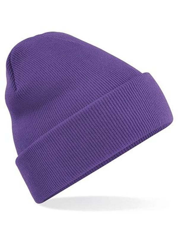 couleur Purple