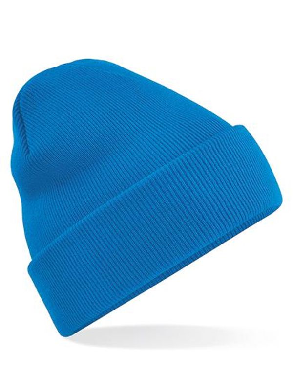 couleur Sapphire Blue