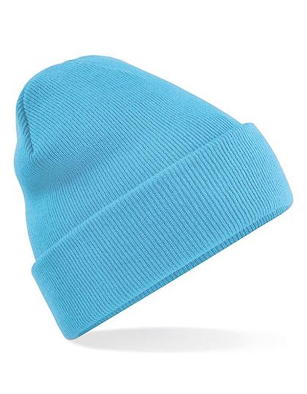 couleur Surf Blue