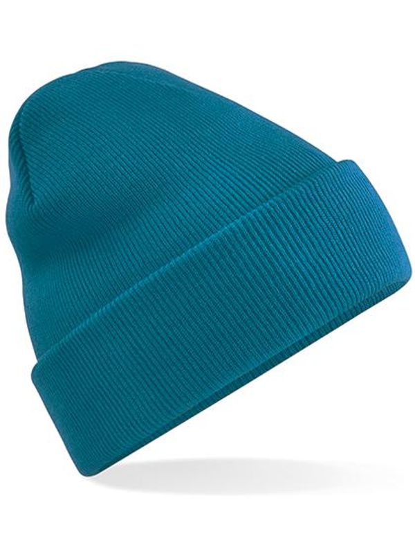 couleur Teal