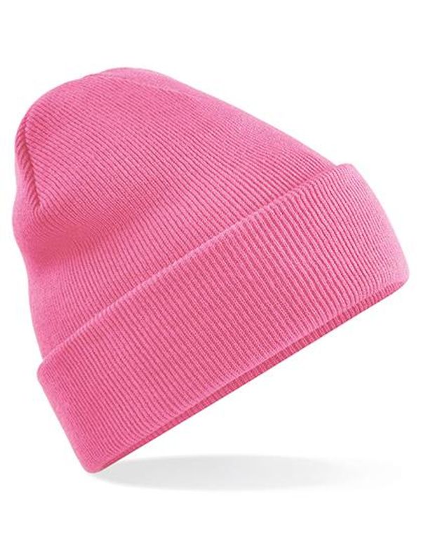 couleur True Pink