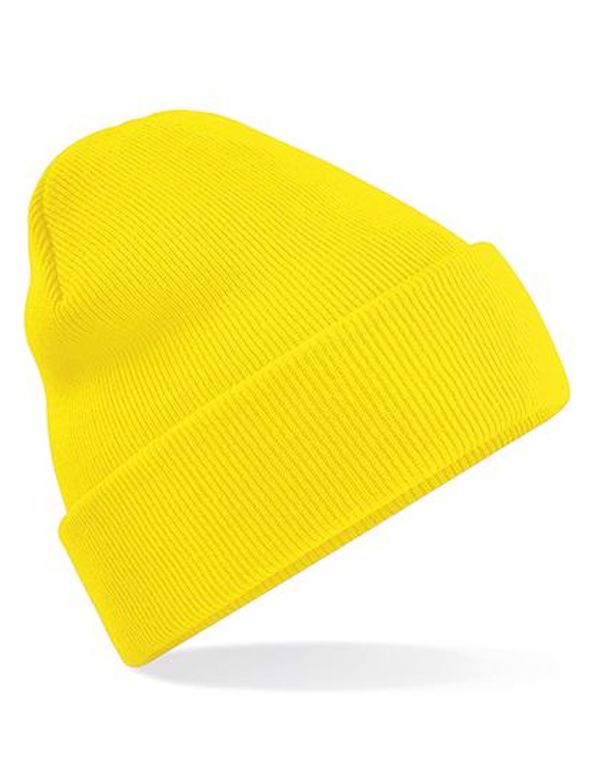 couleur Yellow