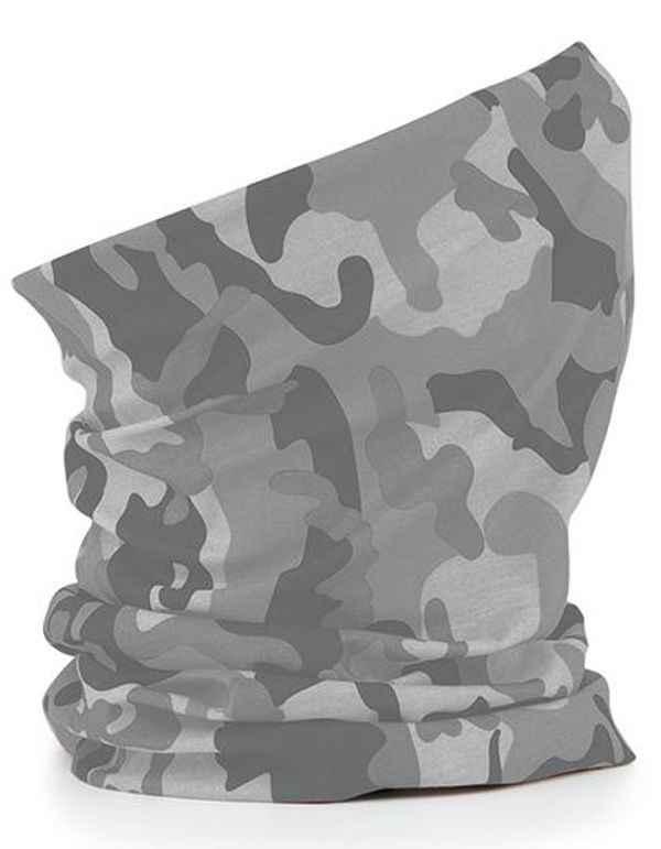 couleur Arctic Camo