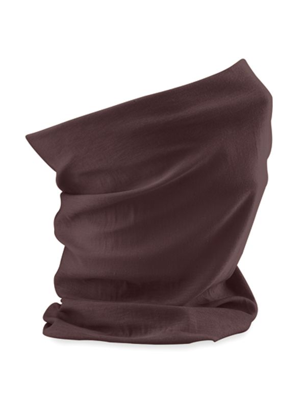 couleur Chocolate
