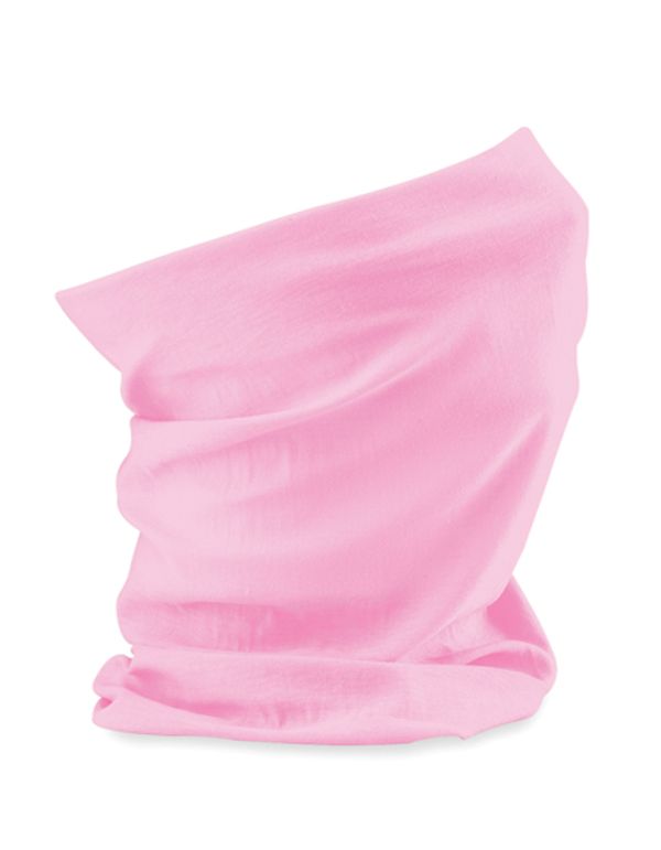 couleur Classic Pink