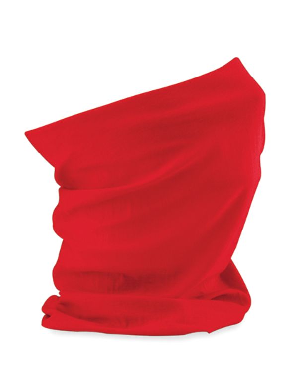 couleur Classic Red