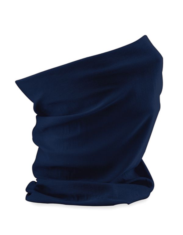 couleur French Navy