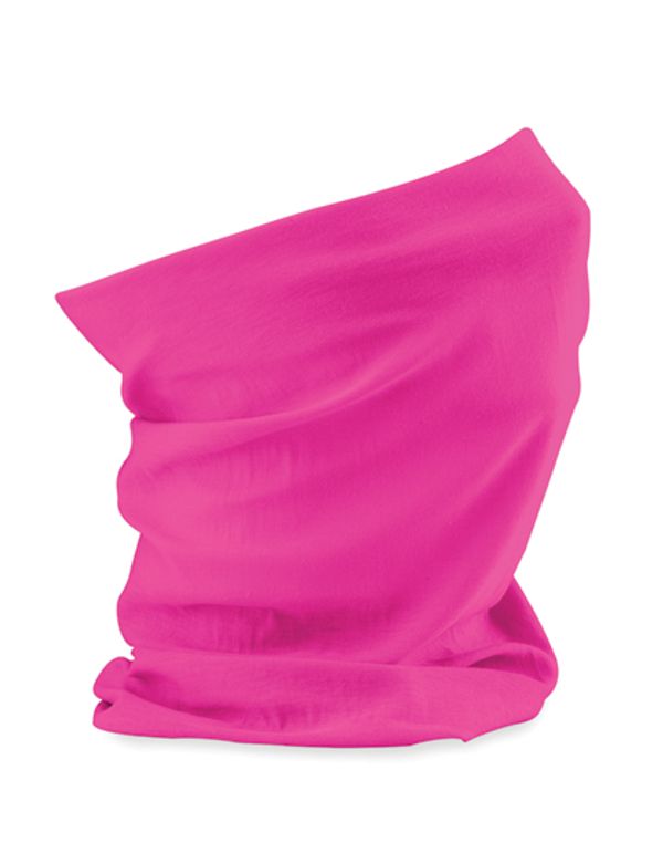 couleur Fuchsia